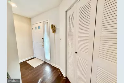 4800 Harbor Beach Blvd. #4101, Brigantine, NJ 08203 - Photo 3