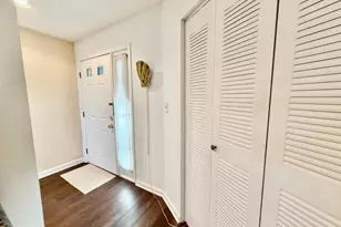4800 Harbor Beach Blvd, Brigantine, NJ 08203 - Photo 3