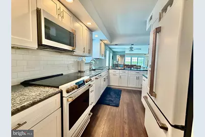 4800 Harbor Beach Blvd. #4101, Brigantine, NJ 08203 - Photo 27