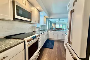 4800 Harbor Beach Blvd, Brigantine, NJ 08203 - Photo 27