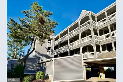 4800 Harbor Beach Blvd. #4101, Brigantine, NJ 08203 - Photo 55