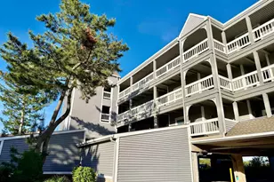 4800 Harbor Beach Blvd, Brigantine, NJ 08203 - Photo 55