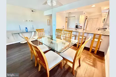 4800 Harbor Beach Blvd. #4101, Brigantine, NJ 08203 - Photo 29