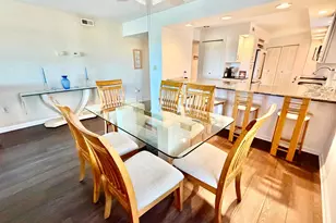 4800 Harbor Beach Blvd, Brigantine, NJ 08203 - Photo 29