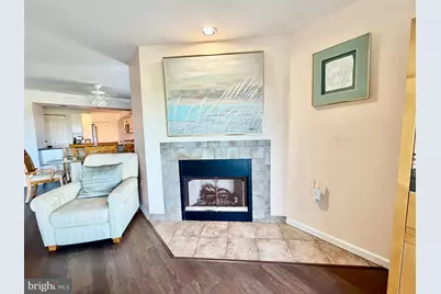 4800 Harbor Beach Blvd. #4101, Brigantine, NJ 08203 - Photo 15