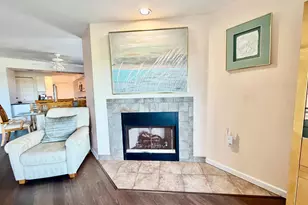 4800 Harbor Beach Blvd, Brigantine, NJ 08203 - Photo 15