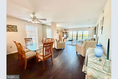 4800 Harbor Beach Blvd. #4101, Brigantine, NJ 08203 - Photo 7