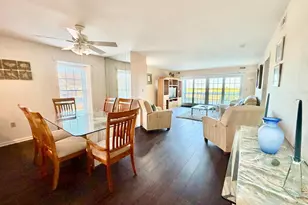 4800 Harbor Beach Blvd, Brigantine, NJ 08203 - Photo 7