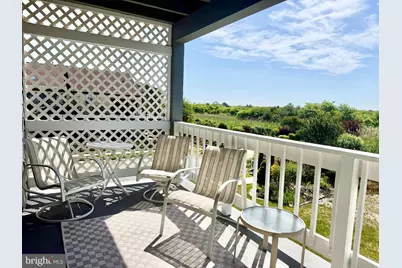 4800 Harbor Beach Blvd. #4101, Brigantine, NJ 08203 - Photo 17