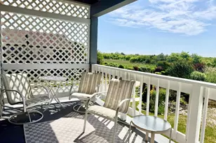 4800 Harbor Beach Blvd, Brigantine, NJ 08203 - Photo 17