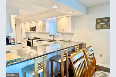 4800 Harbor Beach Blvd. #4101, Brigantine, NJ 08203 - Photo 31