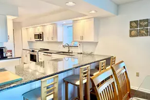 4800 Harbor Beach Blvd, Brigantine, NJ 08203 - Photo 31