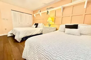 4800 Harbor Beach Blvd, Brigantine, NJ 08203 - Photo 39