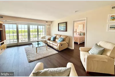 4800 Harbor Beach Blvd. #4101, Brigantine, NJ 08203 - Photo 13