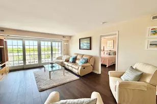4800 Harbor Beach Blvd, Brigantine, NJ 08203 - Photo 13