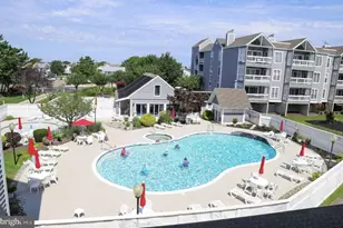 4800 Harbor Beach Blvd, Brigantine, NJ 08203 - Photo 45