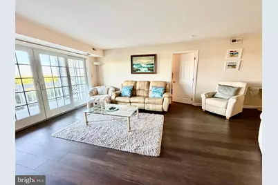 4800 Harbor Beach Blvd. #4101, Brigantine, NJ 08203 - Photo 11