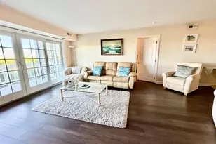 4800 Harbor Beach Blvd, Brigantine, NJ 08203 - Photo 11