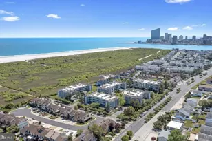 4800 Harbor Beach Blvd, Brigantine, NJ 08203 - Photo 53