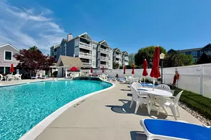 4800 Harbor Beach Blvd, Brigantine, NJ 08203 - Photo 47