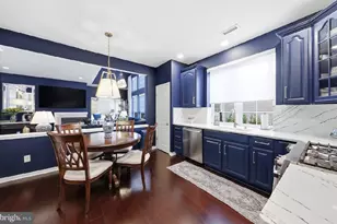 37 Alexander Dr, Hammonton, NJ 08037 - Photo 7