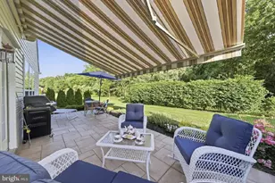 37 Alexander Dr, Hammonton, NJ 08037 - Photo 31