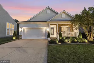 37 Alexander Dr, Hammonton, NJ 08037 - Photo 1