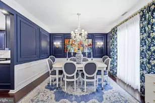 37 Alexander Dr, Hammonton, NJ 08037 - Photo 5