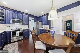 37 Alexander Dr, Hammonton, NJ 08037 - Photo 9