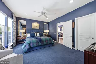 37 Alexander Dr, Hammonton, NJ 08037 - Photo 25