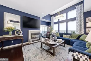 37 Alexander Dr, Hammonton, NJ 08037 - Photo 13