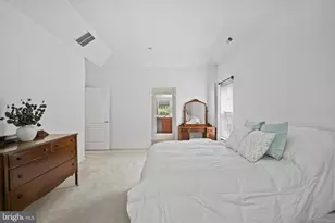 145 Bluebell Drive, Egg Harbor Township, NJ 08234 - Photo 21