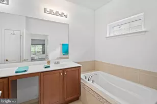 145 Bluebell Drive, Egg Harbor Township, NJ 08234 - Photo 27