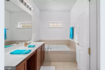 145 Bluebell Drive, Egg Harbor Township, NJ 08234 - Photo 25
