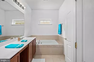 145 Bluebell Drive, Egg Harbor Township, NJ 08234 - Photo 25