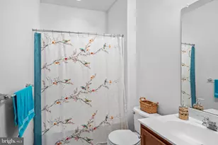 145 Bluebell Drive, Egg Harbor Township, NJ 08234 - Photo 31