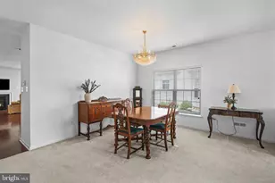 145 Bluebell Drive, Egg Harbor Township, NJ 08234 - Photo 13