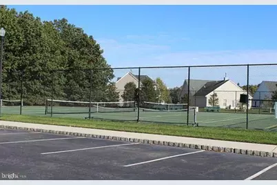 145 Bluebell Drive, Egg Harbor Township, NJ 08234 - Photo 43