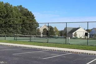 145 Bluebell Drive, Egg Harbor Township, NJ 08234 - Photo 43