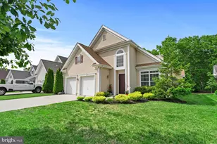 145 Bluebell Drive, Egg Harbor Township, NJ 08234 - Photo 3