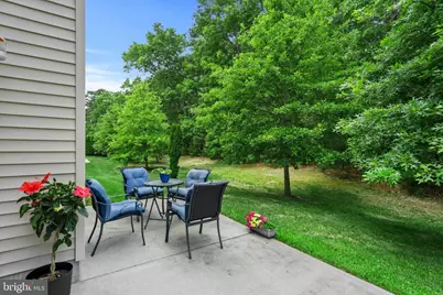 145 Bluebell Drive, Egg Harbor Township, NJ 08234 - Photo 5