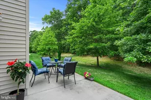 145 Bluebell Drive, Egg Harbor Township, NJ 08234 - Photo 5