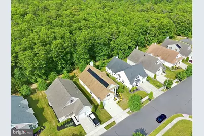 145 Bluebell Drive, Egg Harbor Township, NJ 08234 - Photo 37