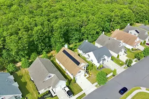 145 Bluebell Drive, Egg Harbor Township, NJ 08234 - Photo 37