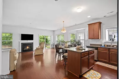 145 Bluebell Drive, Egg Harbor Township, NJ 08234 - Photo 15