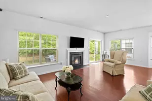 145 Bluebell Drive, Egg Harbor Township, NJ 08234 - Photo 7