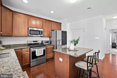 145 Bluebell Drive, Egg Harbor Township, NJ 08234 - Photo 17