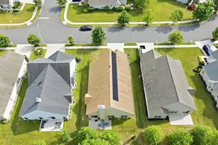 145 Bluebell Drive, Egg Harbor Township, NJ 08234 - Photo 39