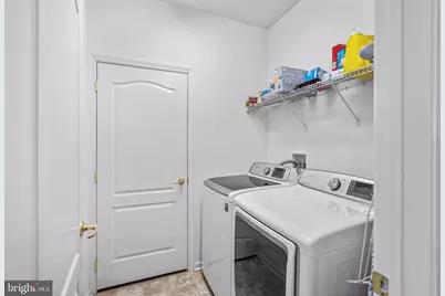 145 Bluebell Drive, Egg Harbor Township, NJ 08234 - Photo 33