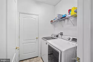 145 Bluebell Drive, Egg Harbor Township, NJ 08234 - Photo 33